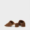 Piper-mules