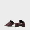 Piper-mules