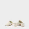 Piper-mules