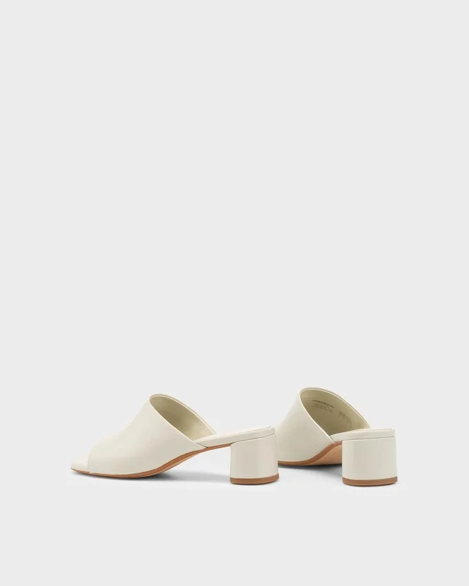 Piper-mules