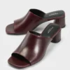 Piper-mules