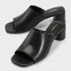Piper-mules