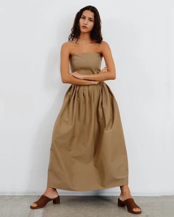 Piper-mules