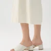 Piper-mules