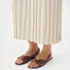 Tia 2.0-sandaler