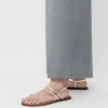 Tia 2.0-sandaler