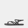 Tia 2.0-sandaler
