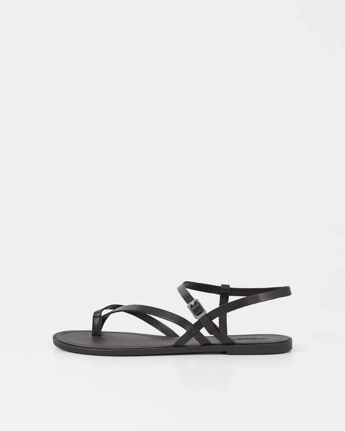 Tia 2.0-sandaler