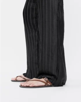 Tia 2.0-sandaler