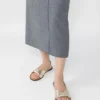 Tia 2.0-sandaler