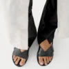 Tia 2.0-sandaler