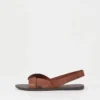 Tia 2.0-sandaler