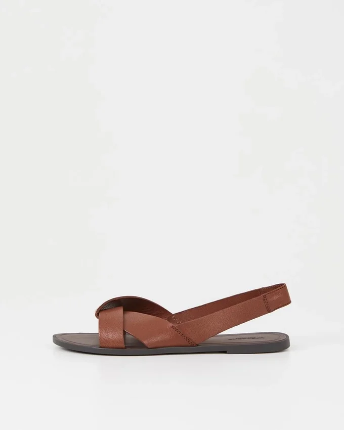 Tia 2.0-sandaler