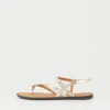 Tia 2.0-sandaler