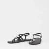 Tia 2.0-sandaler