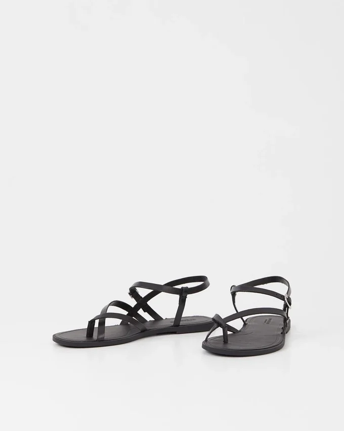 Tia 2.0-sandaler