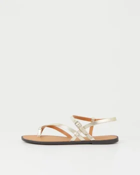 Tia 2.0-sandaler