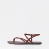Tia 2.0-sandaler