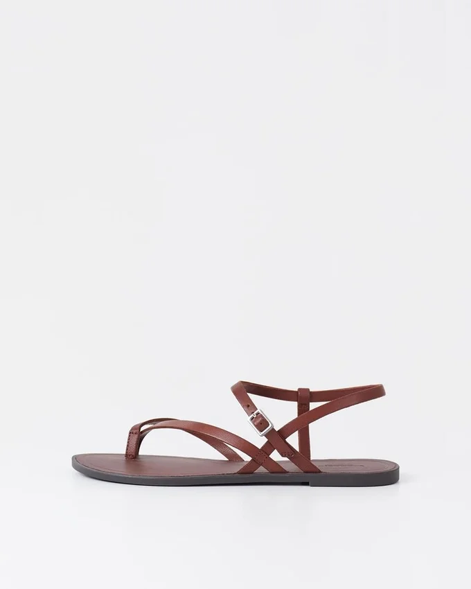 Tia 2.0-sandaler