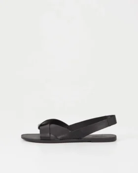 Tia 2.0-sandaler