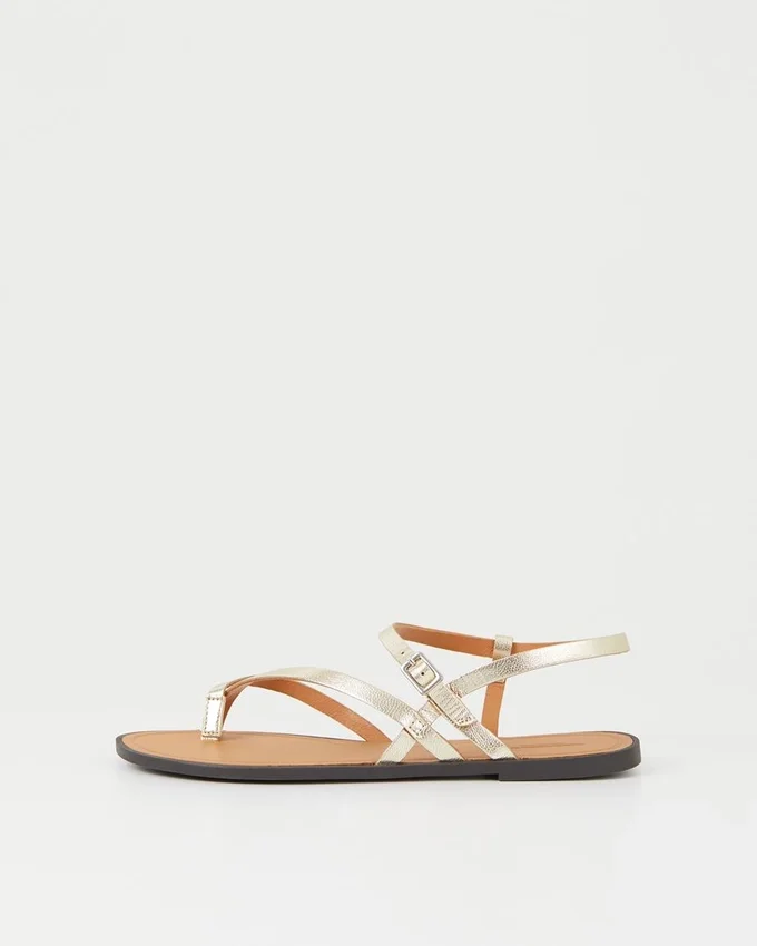 Tia 2.0-sandaler