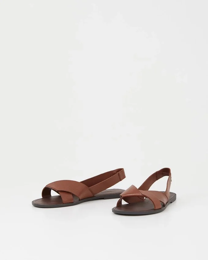 Tia 2.0-sandaler