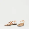 Tia 2.0-sandaler