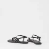 Tia 2.0-sandaler