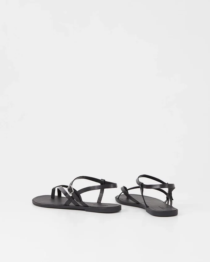 Tia 2.0-sandaler