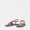 Tia 2.0-sandaler