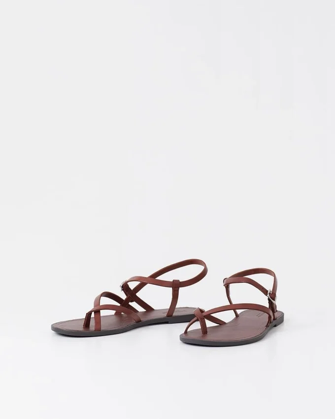 Tia 2.0-sandaler