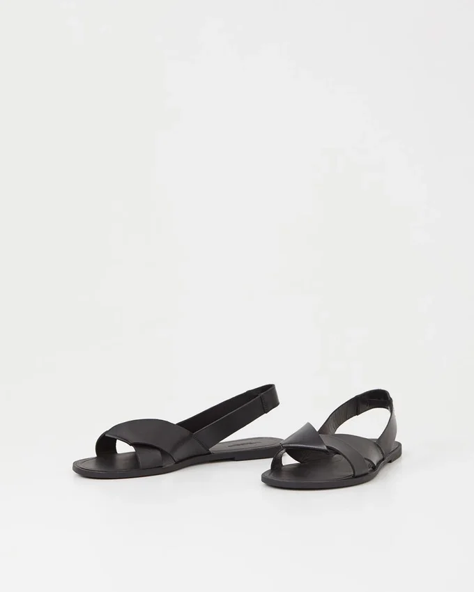 Tia 2.0-sandaler