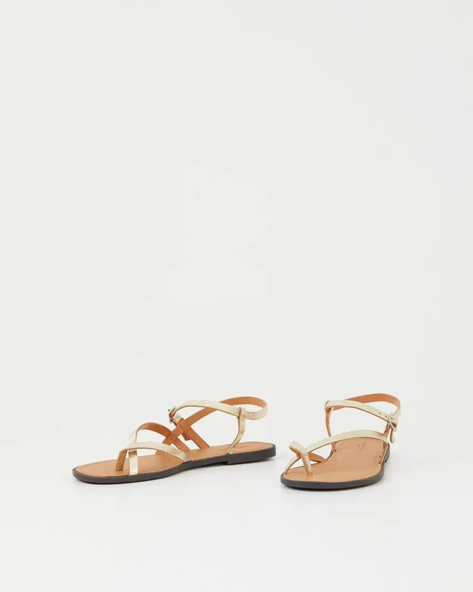 Tia 2.0-sandaler