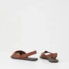 Tia 2.0-sandaler