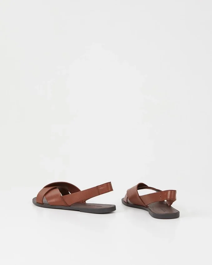 Tia 2.0-sandaler