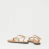 Tia 2.0-sandaler