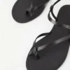 Tia 2.0-sandaler