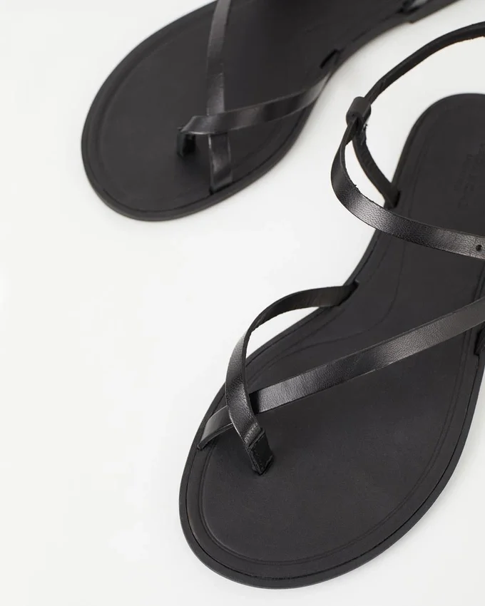 Tia 2.0-sandaler