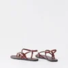 Tia 2.0-sandaler
