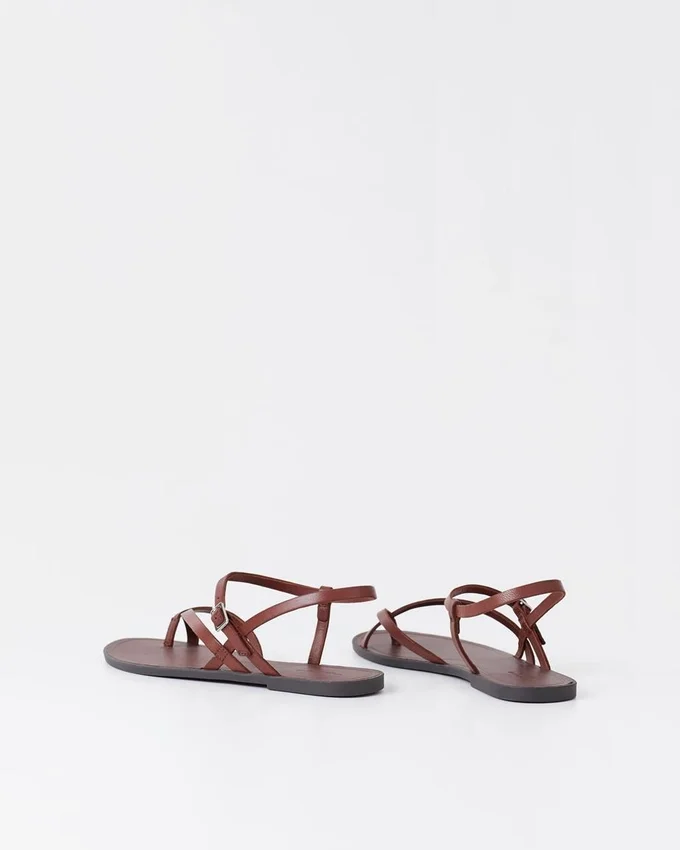 Tia 2.0-sandaler