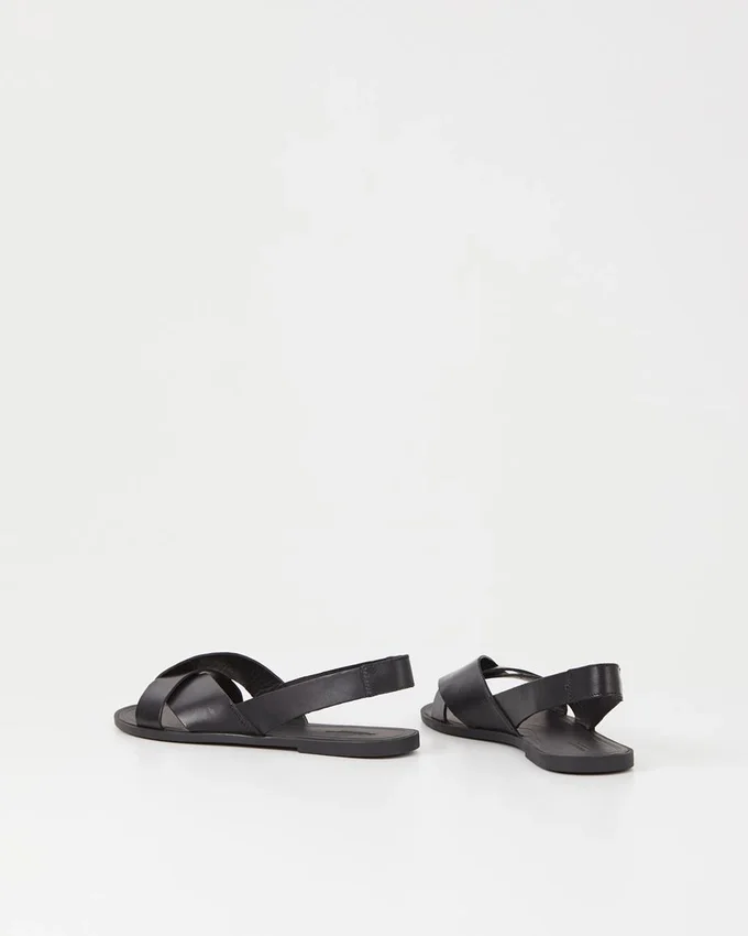 Tia 2.0-sandaler