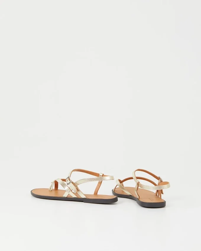 Tia 2.0-sandaler