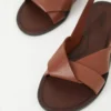 Tia 2.0-sandaler