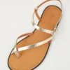 Tia 2.0-sandaler