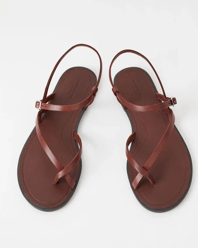 Tia 2.0-sandaler