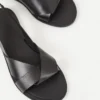 Tia 2.0-sandaler