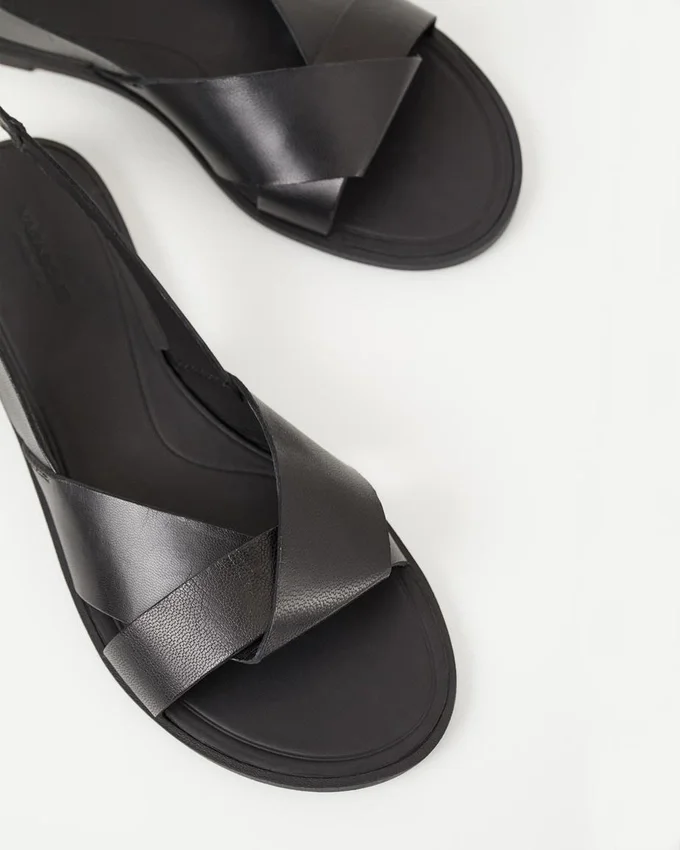 Tia 2.0-sandaler