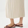 Tia 2.0-sandaler