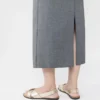 Tia 2.0-sandaler