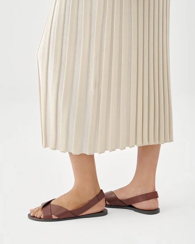 Tia 2.0-sandaler